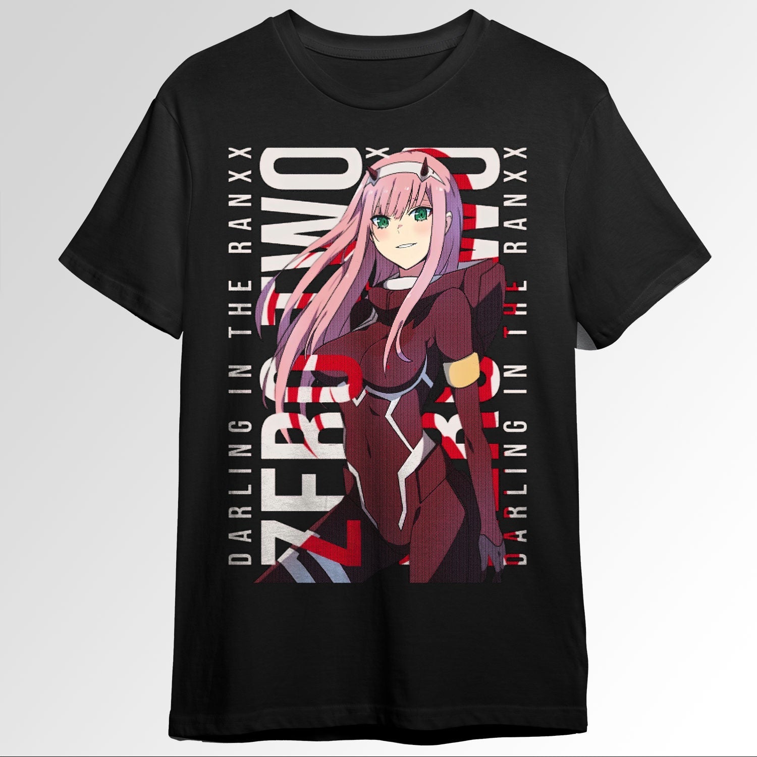 Zero Two 68471727