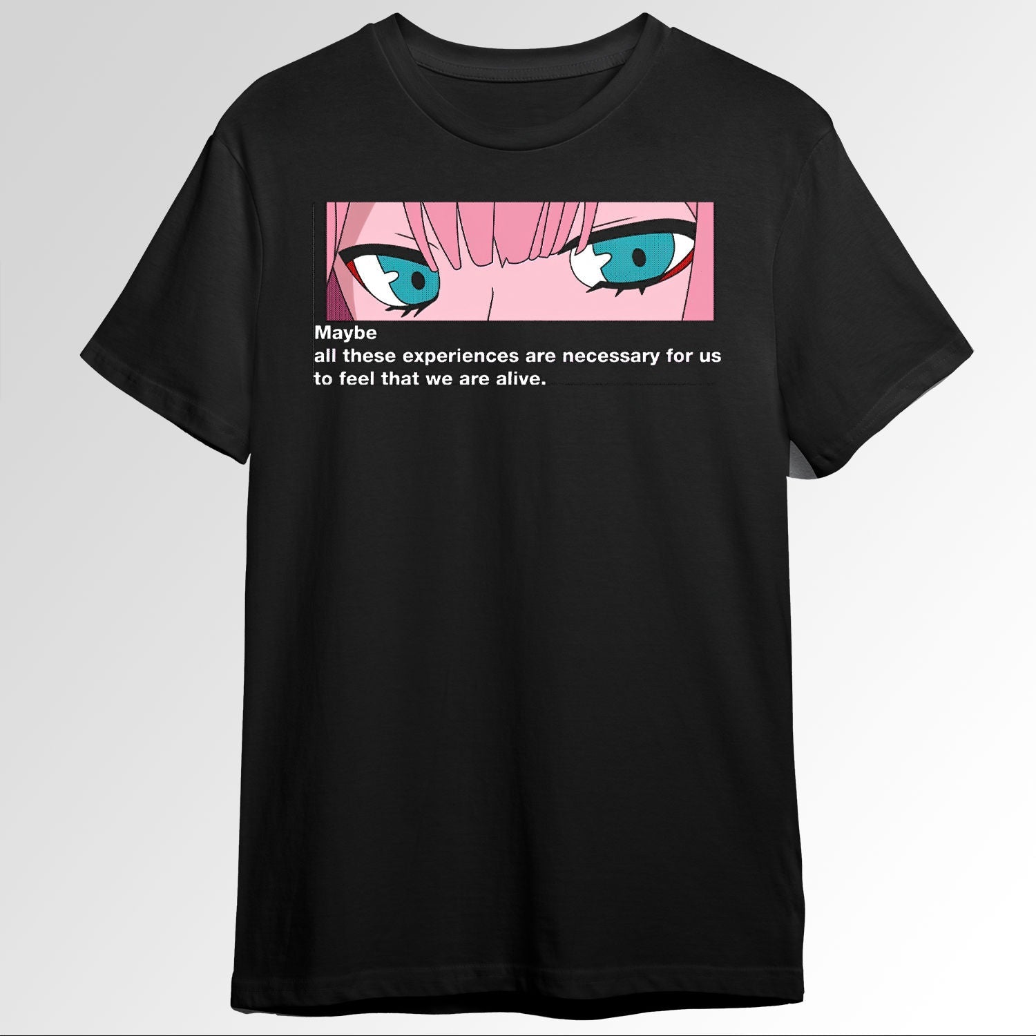 Zero Two 68472239
