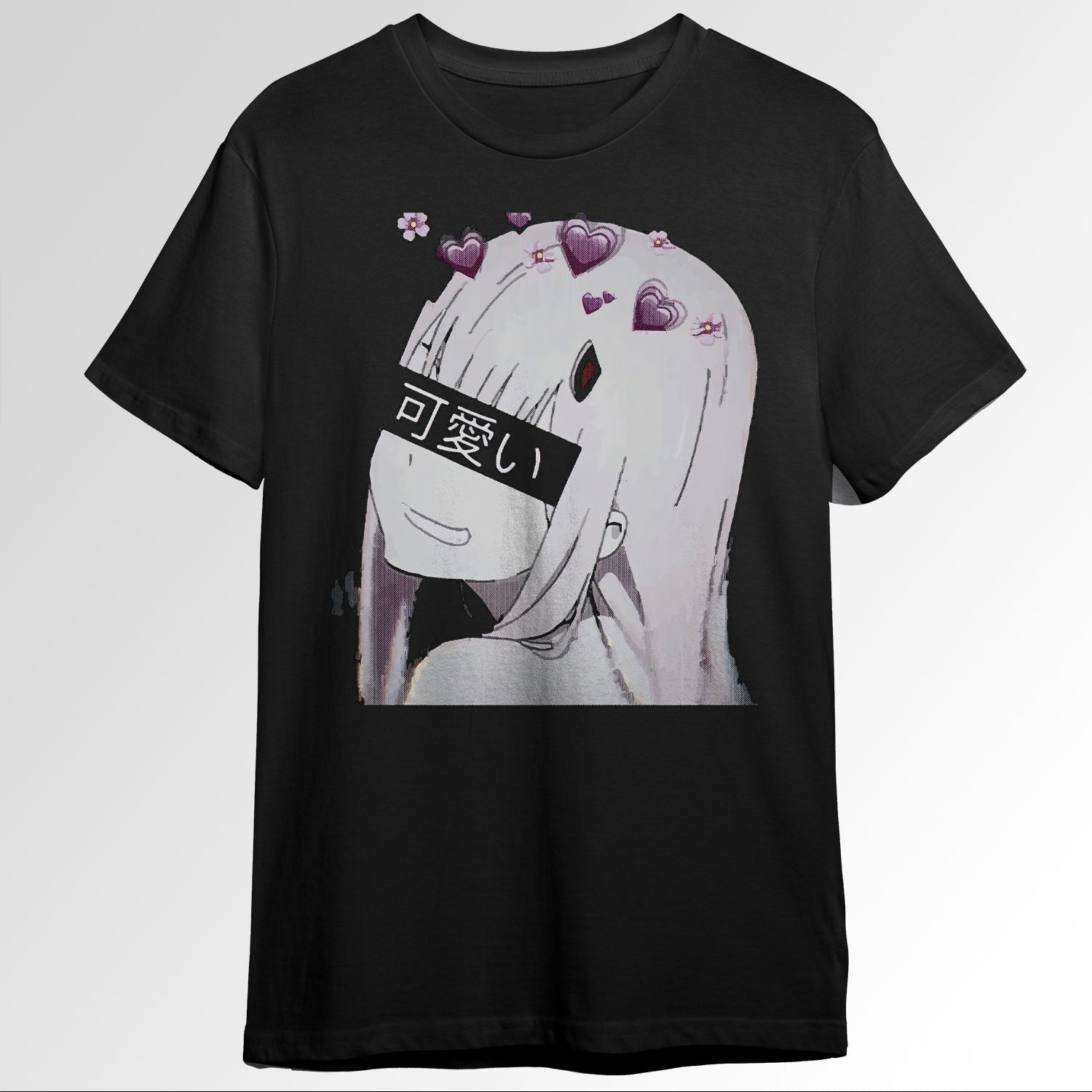 Zero Two 68701347