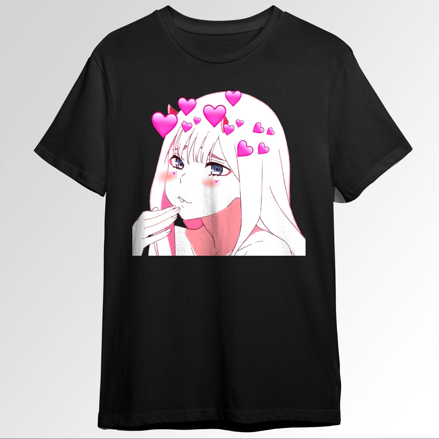 Zero Two 89672952