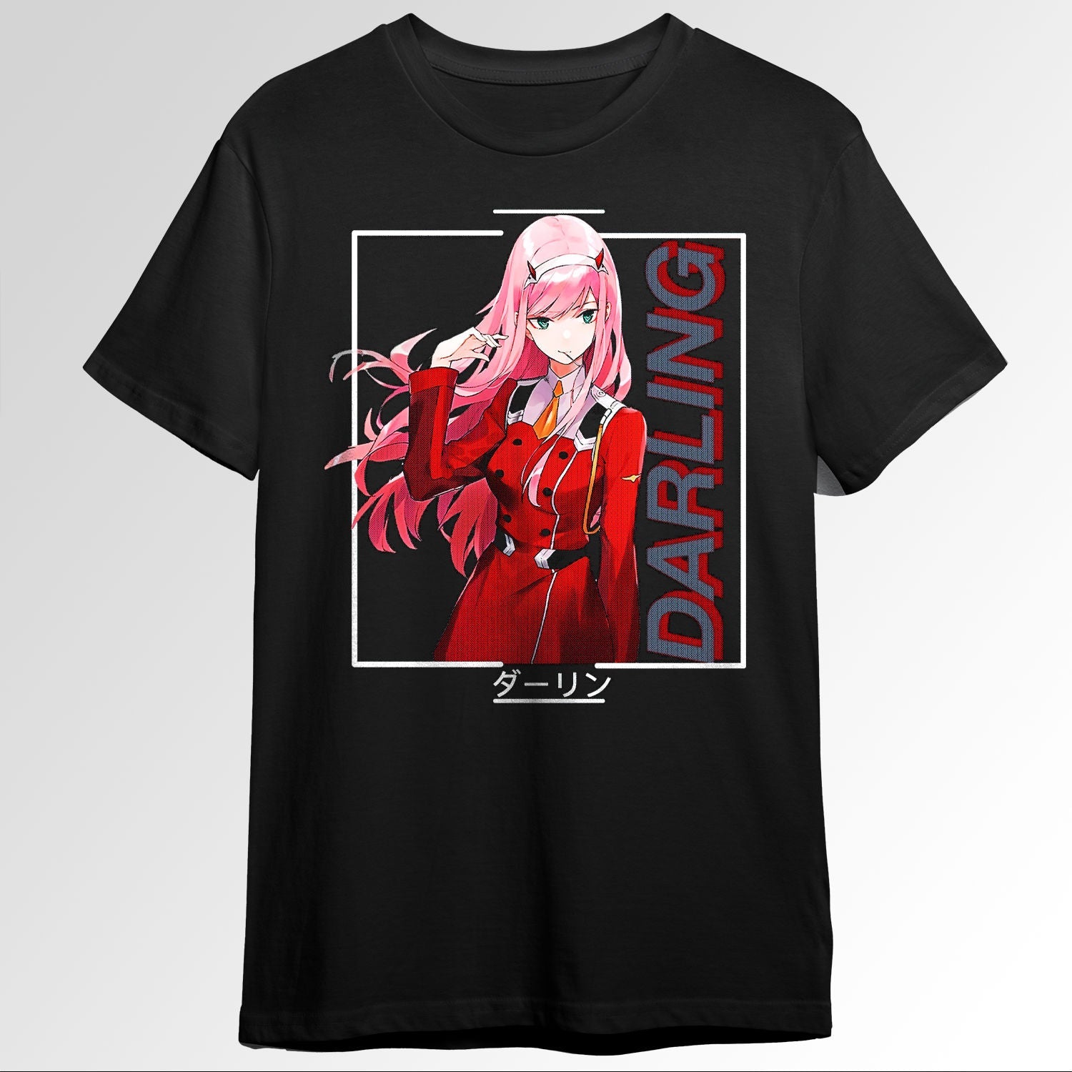 Zero Two Darling 69959056