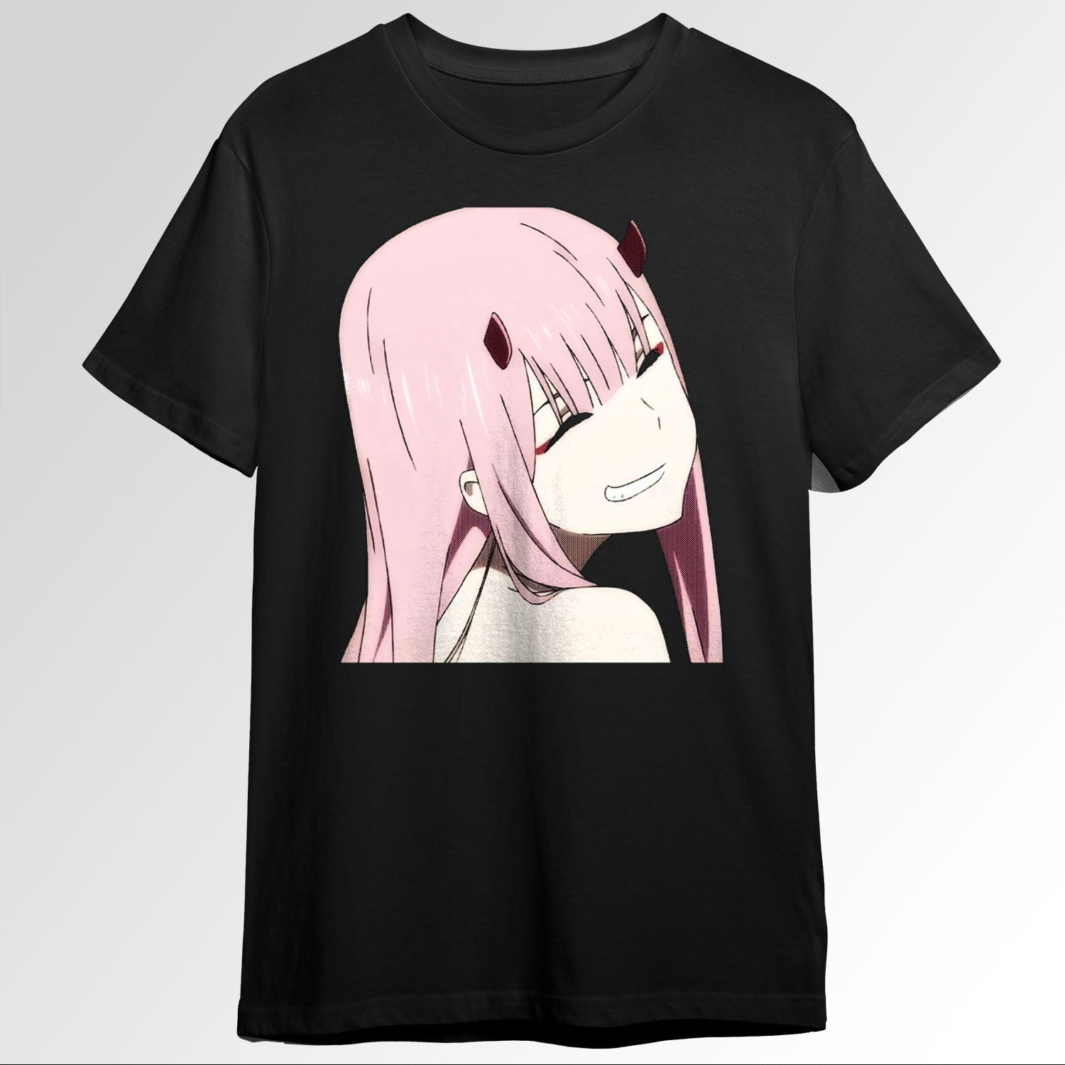 Zero two 115102799