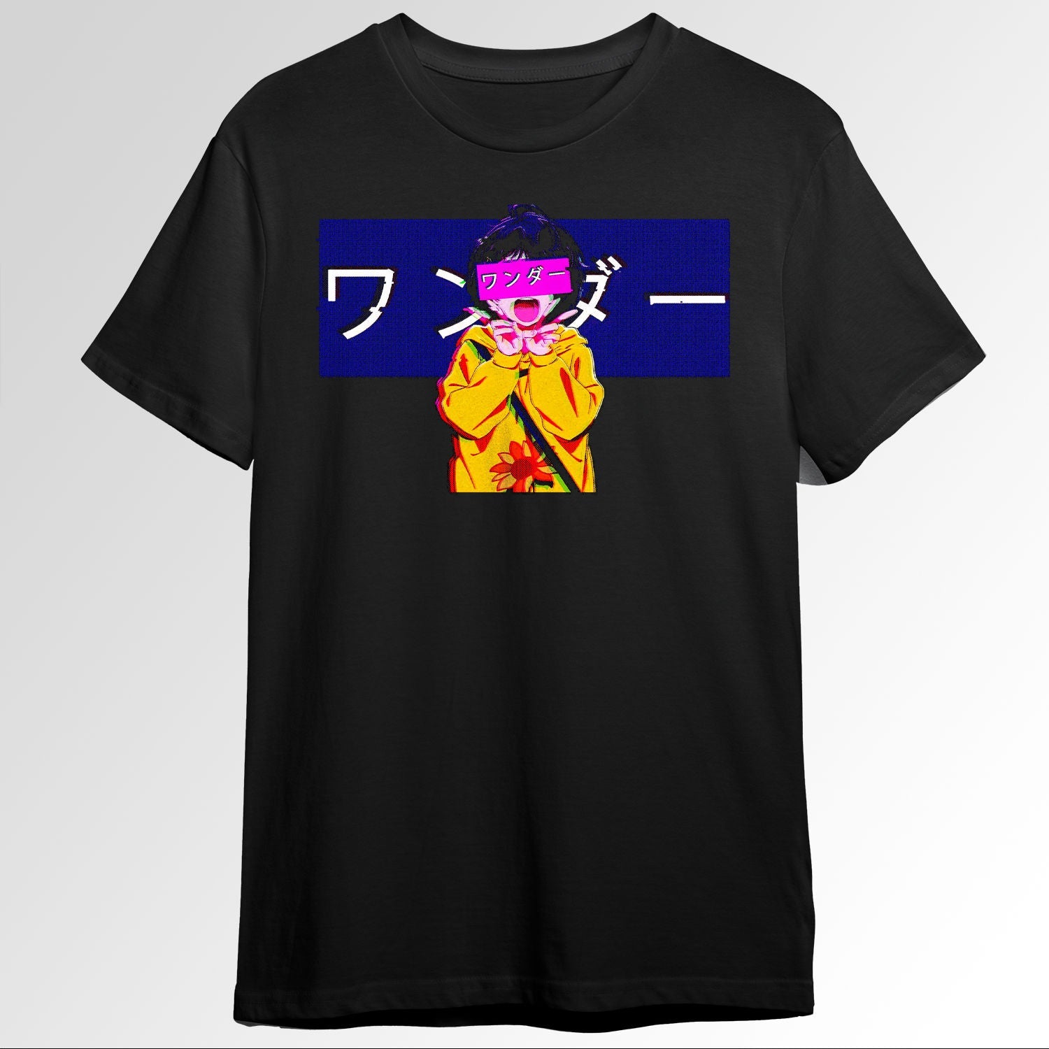 aesthetic ai ohto 69617078