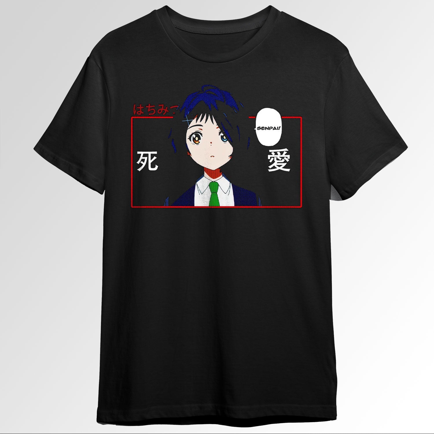 ai ohto 69286502