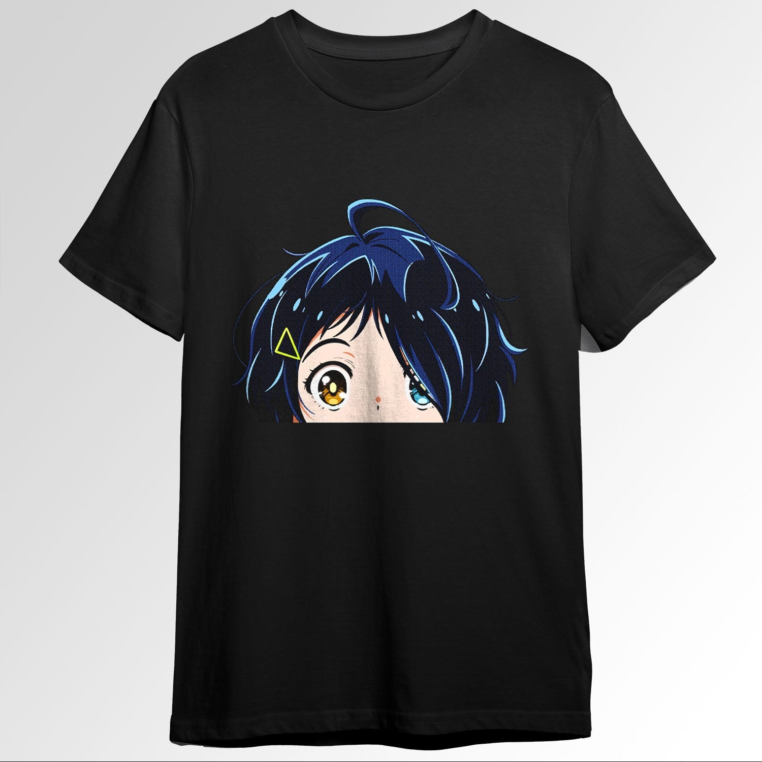 ai ohto peeker 115490609