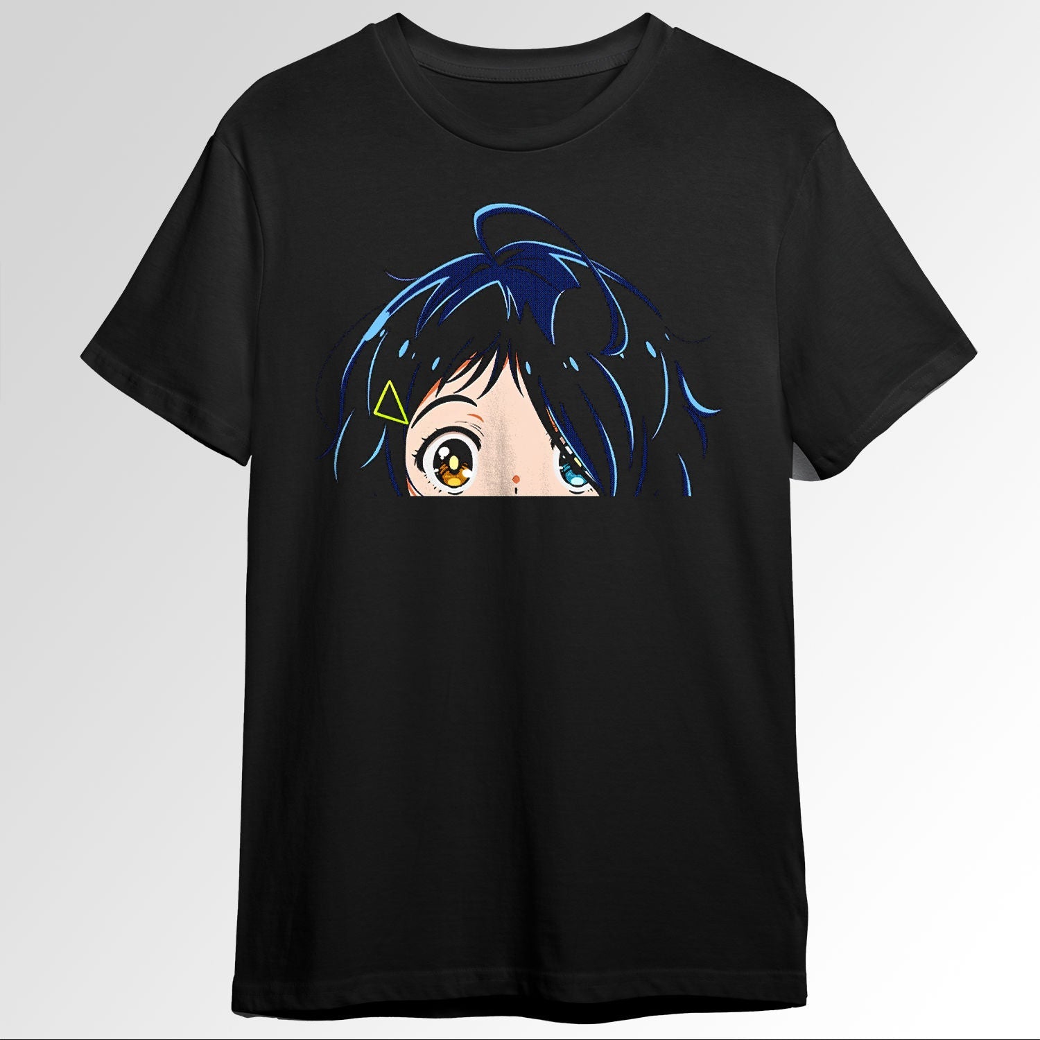 ai ohto peeker 68826877