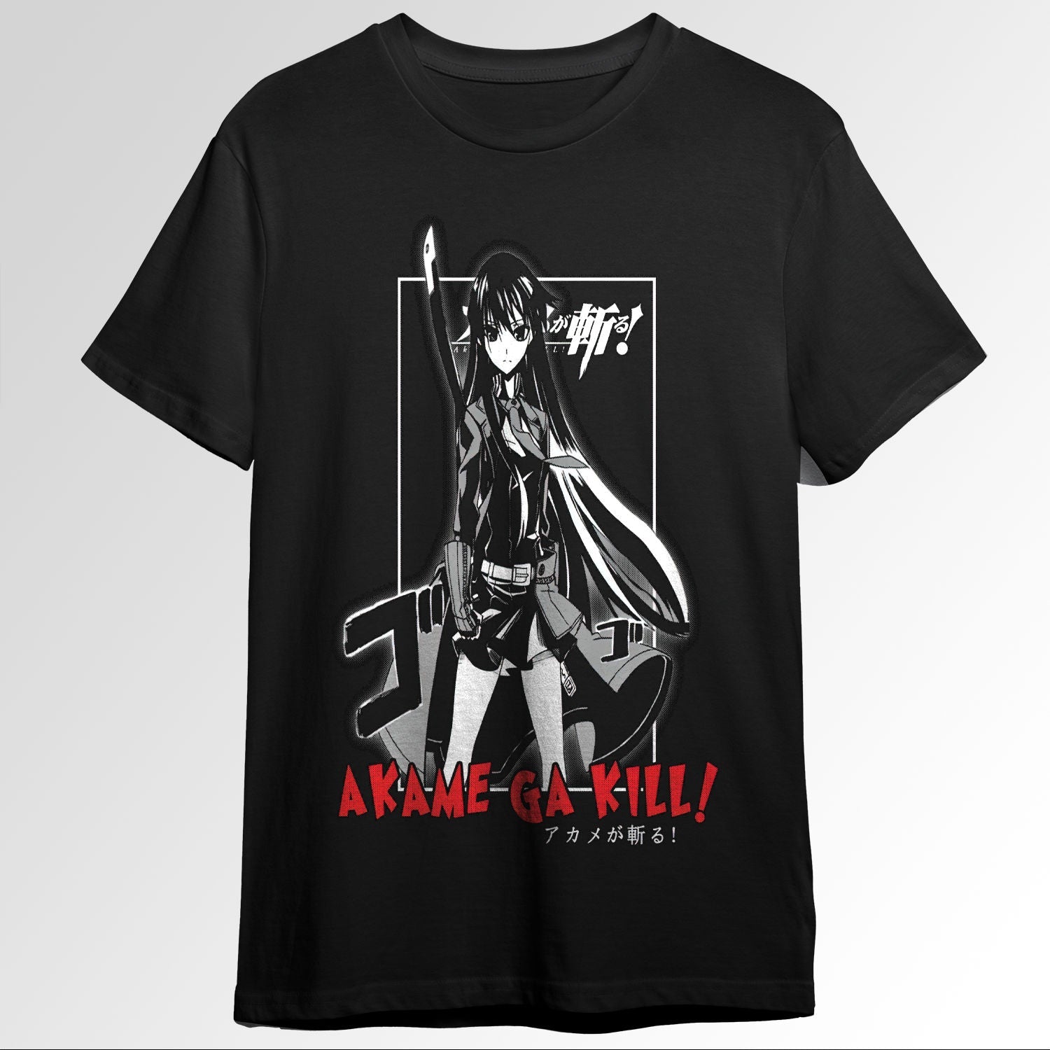 akame ga kill 121035675