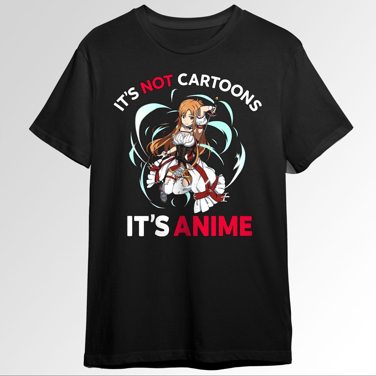 asuna anime sketching hentai art 67302577
