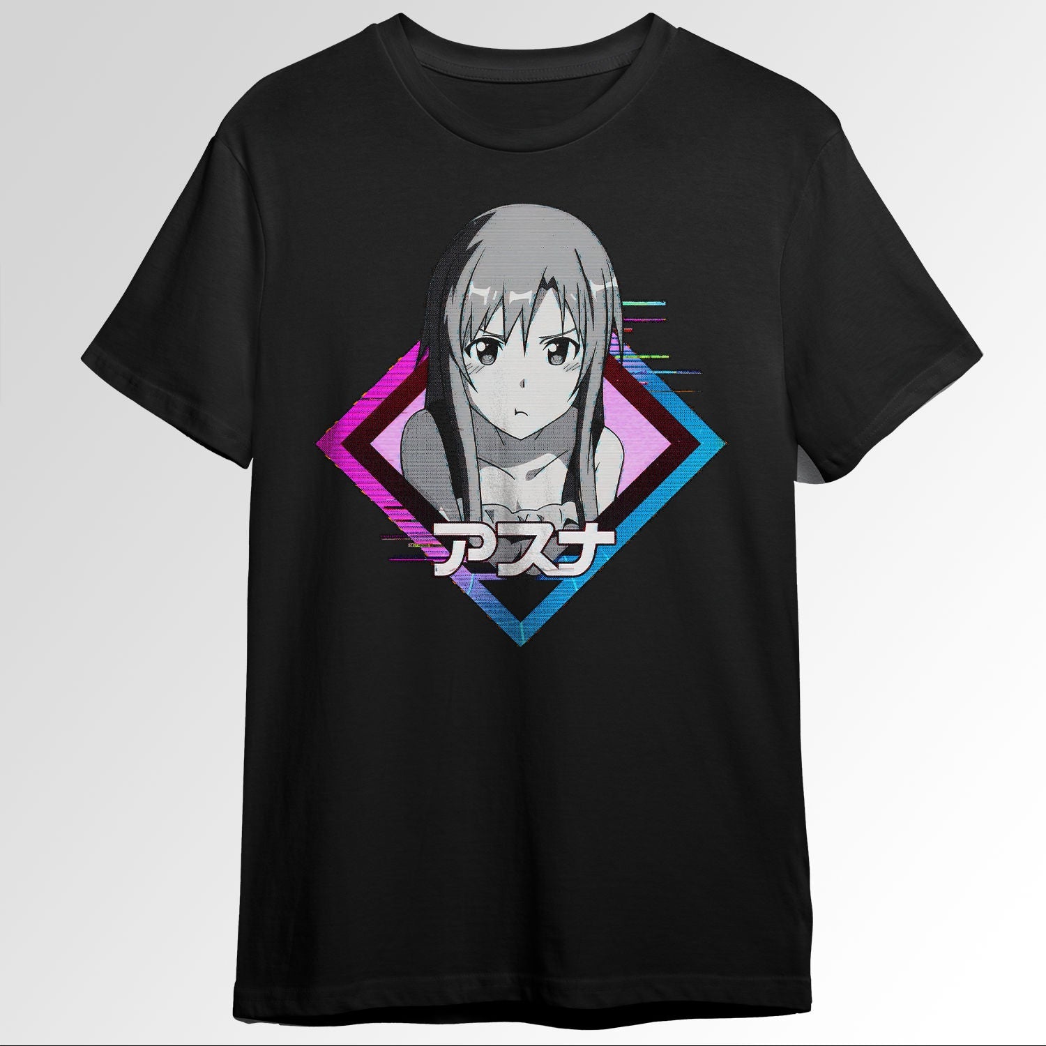 asuna yuuki 40055646