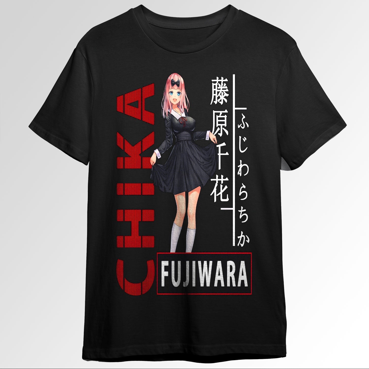 chika fujiwara love is war 120295443