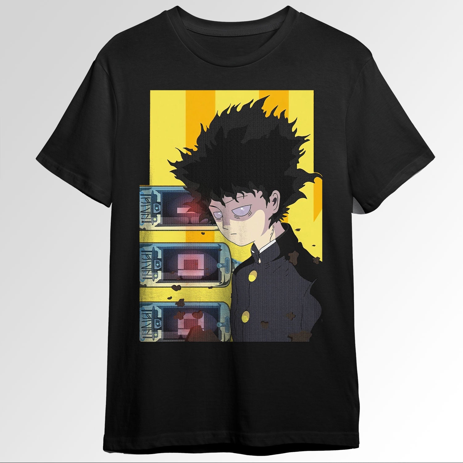 dimple mob psycho 76488942