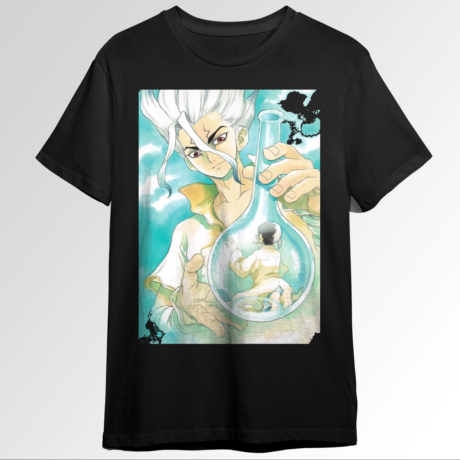 dr stone 41339468
