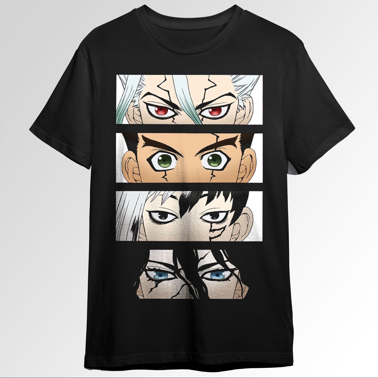 dr stone 41520888