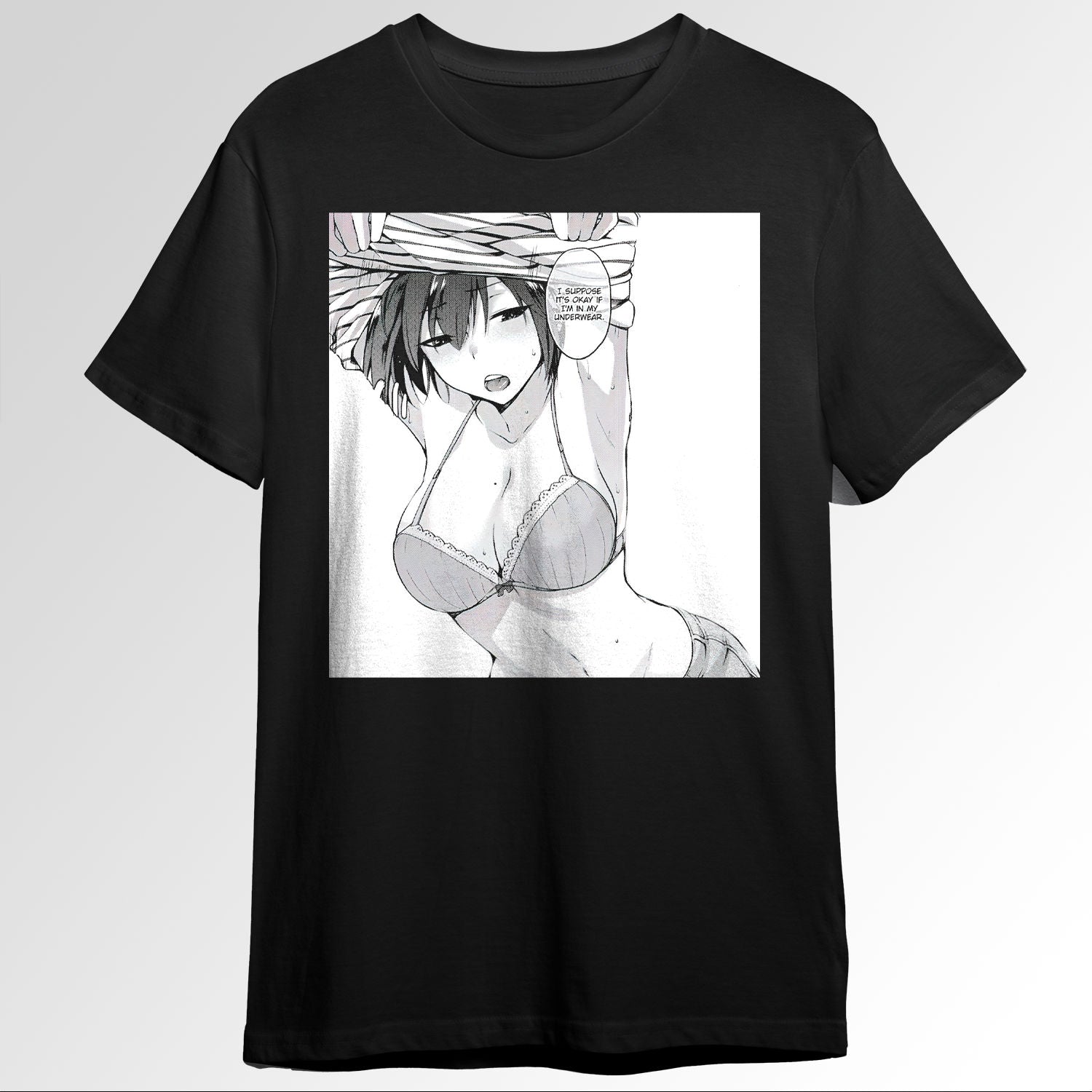 ecchi waifu 142875968