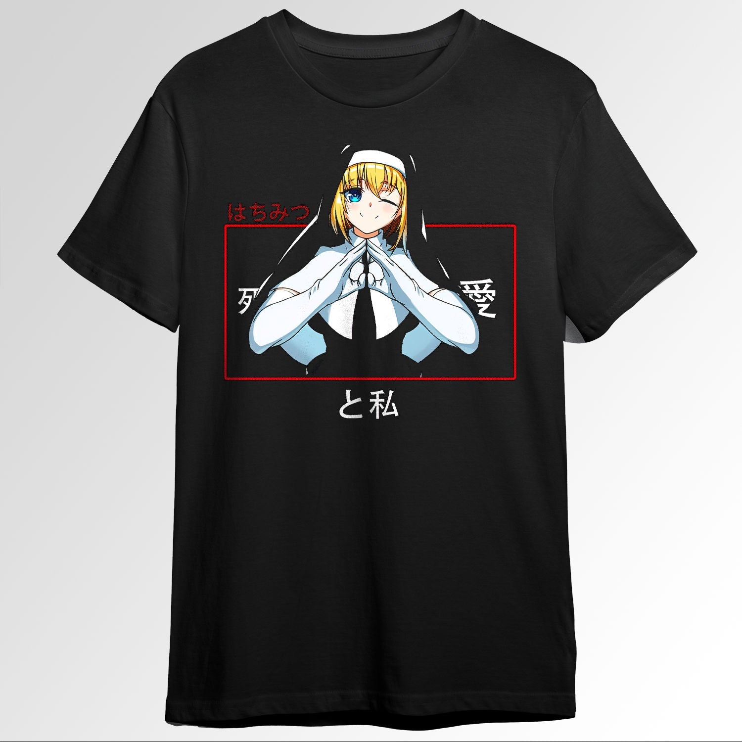 fire force 68506317