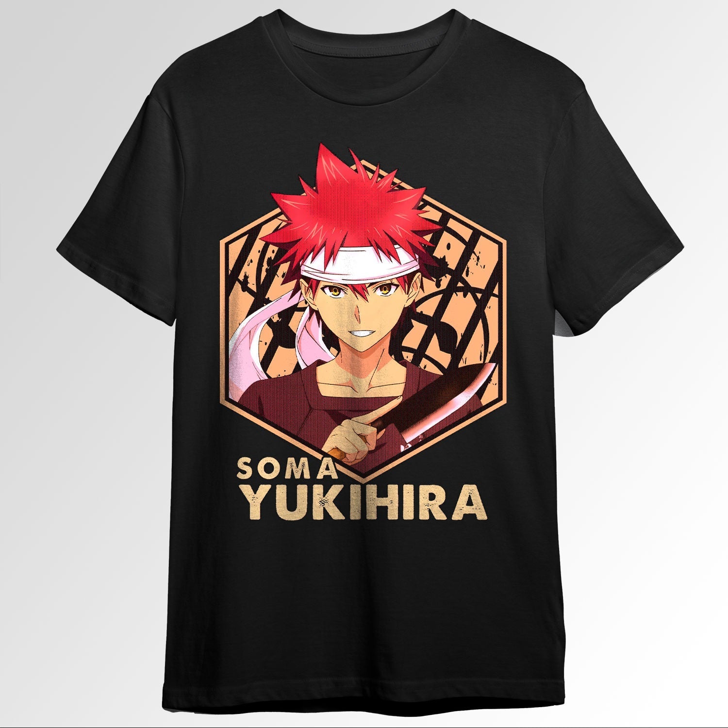 food wars 92766261