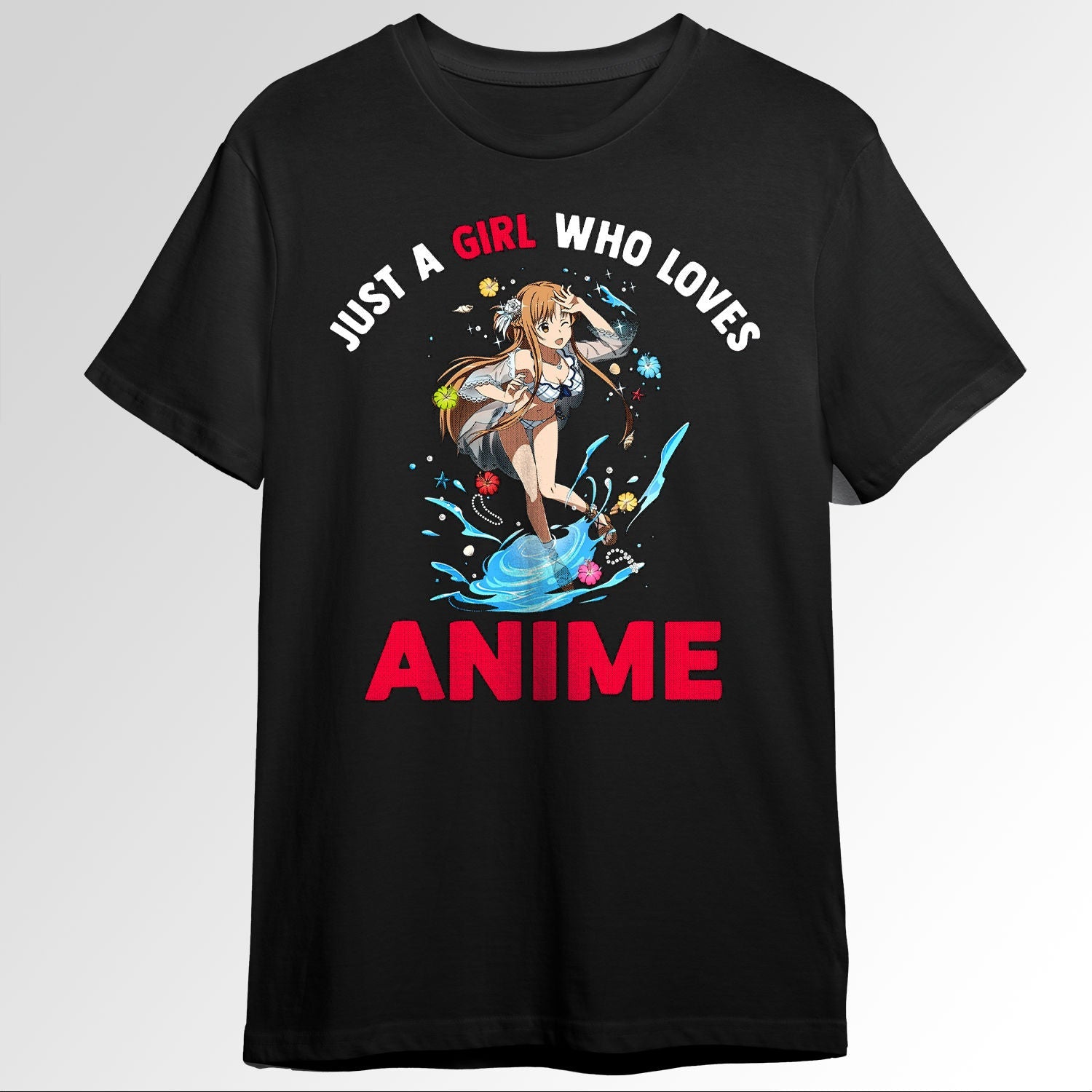 girl loves asuna anime sketching hentai art 67302996