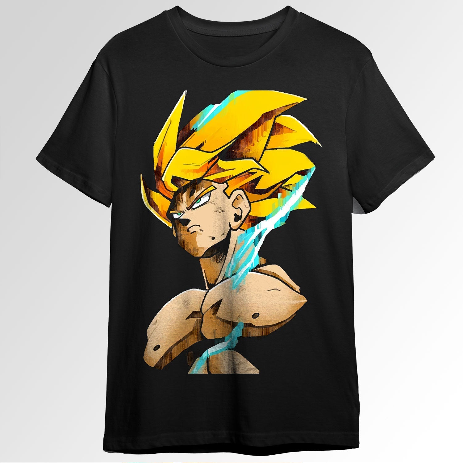 goku 73856888