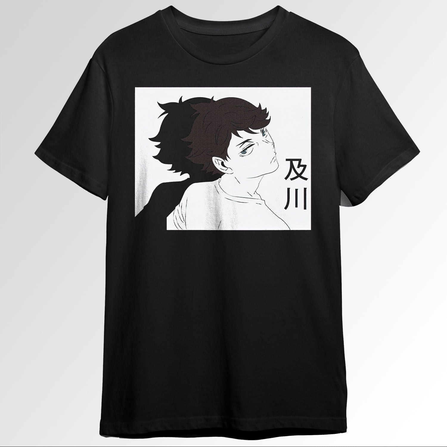 haikyuu oikawa tooru 64262309
