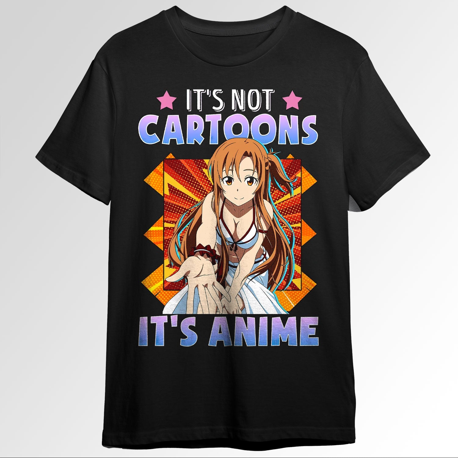 its anime asuna anime sketching hentai art 67303053
