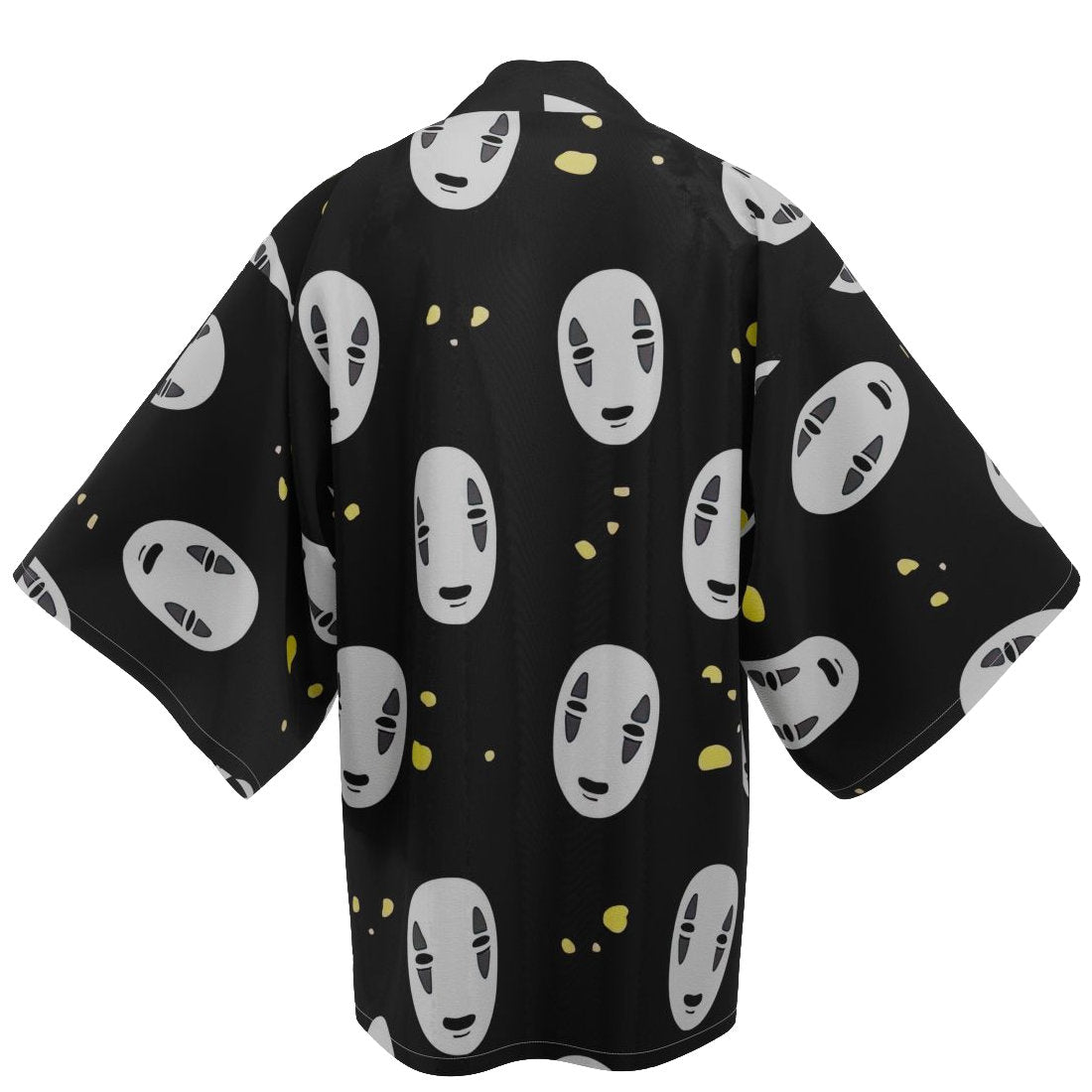 Haori Kimono Yukata 170