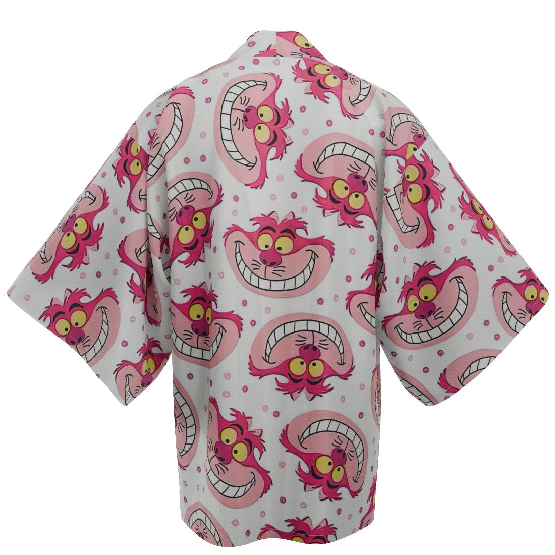 Haori Kimono Yukata 180