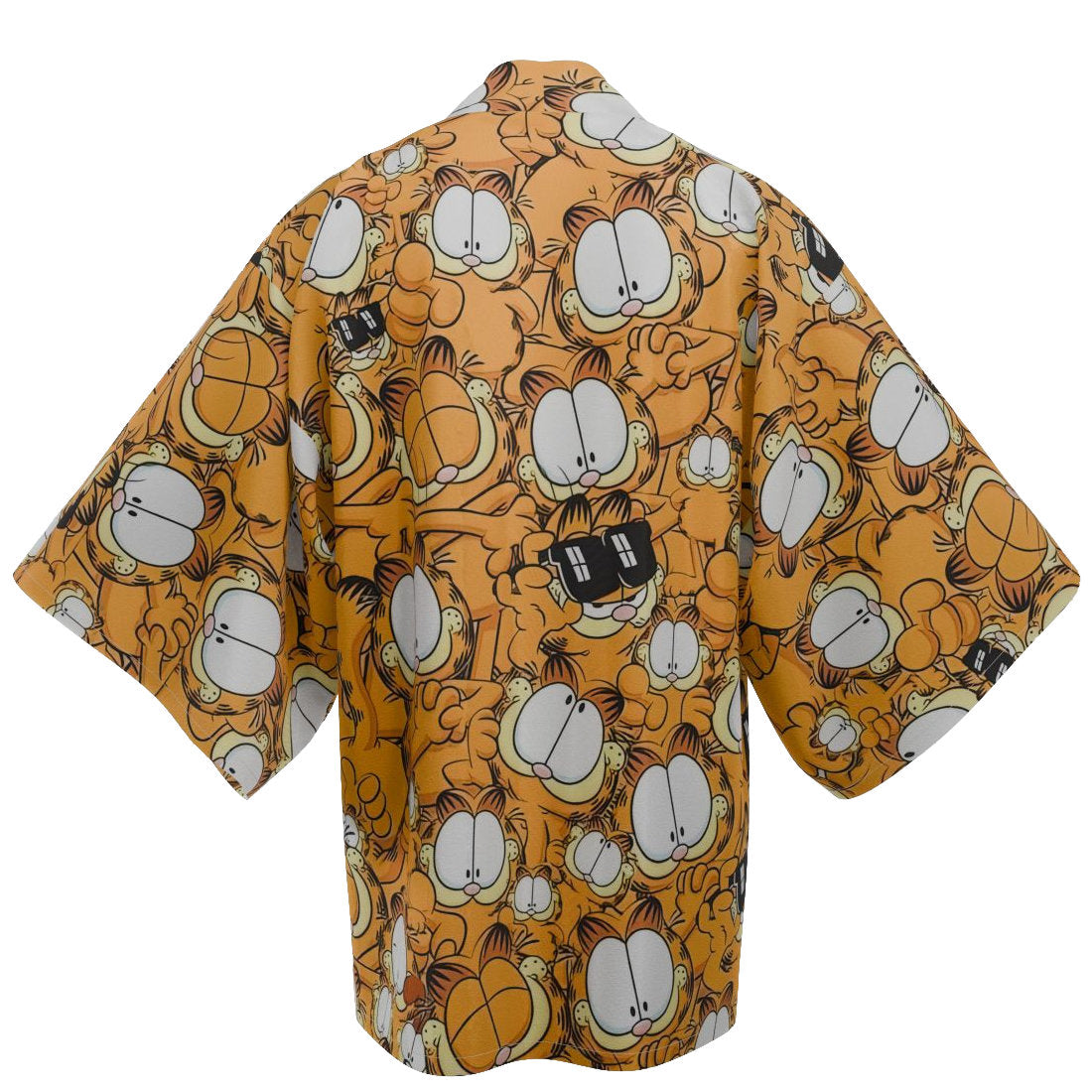 Haori Kimono Yukata 198