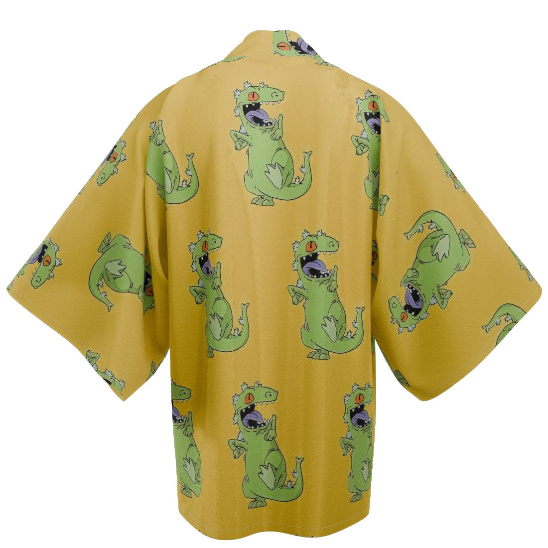 Haori Kimono Yukata 205
