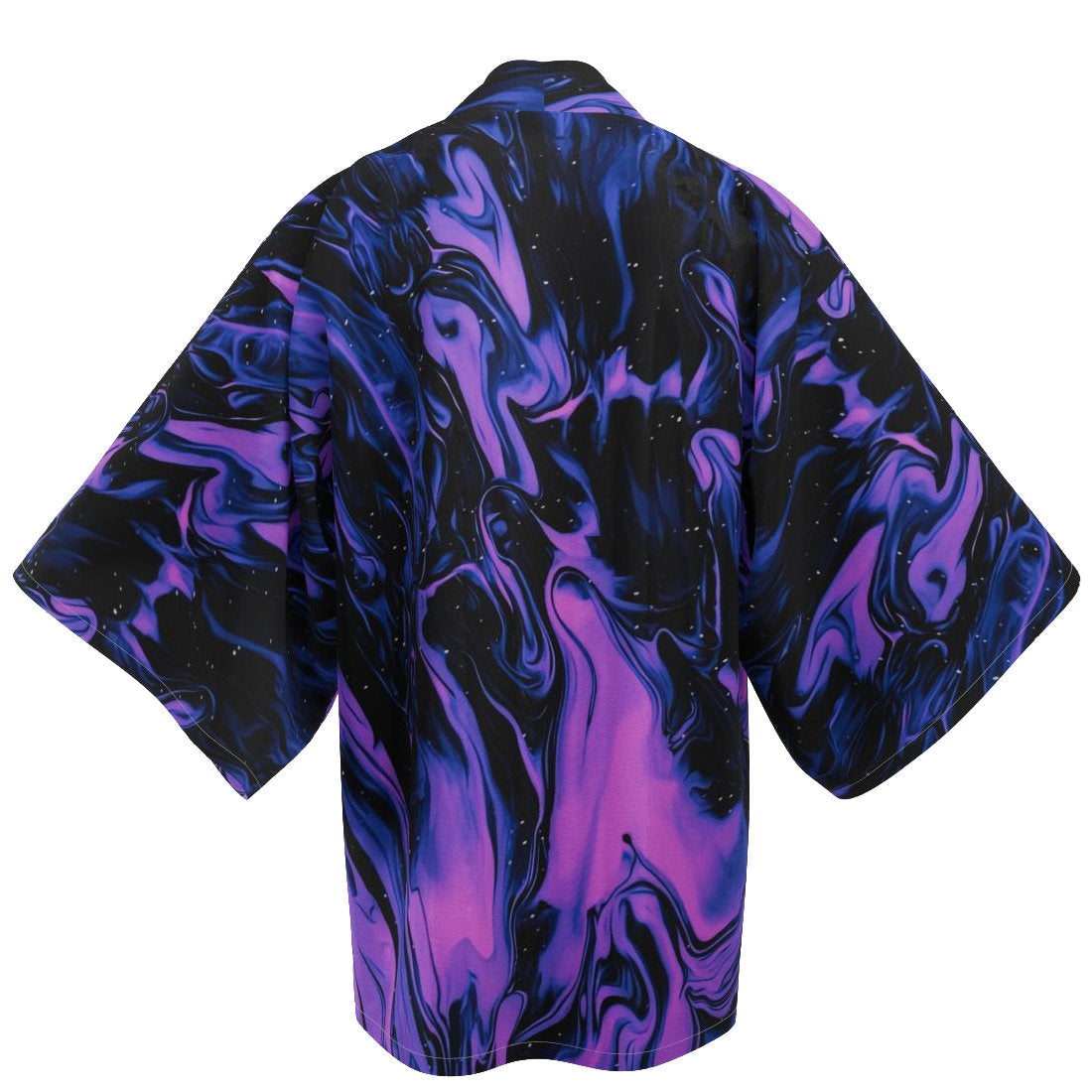 Haori Kimono Yukata 215