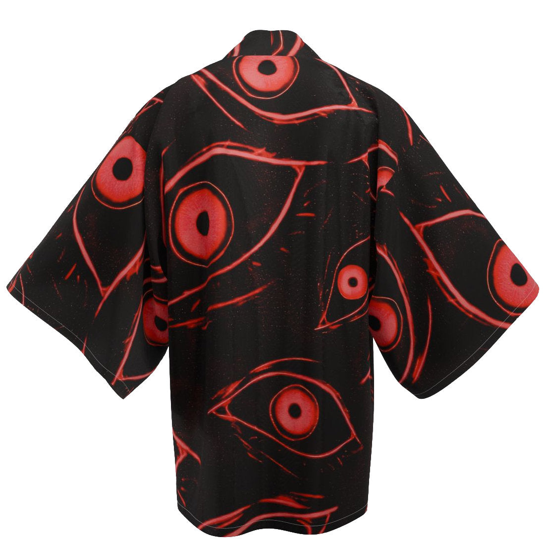 Haori Kimono Yukata 239