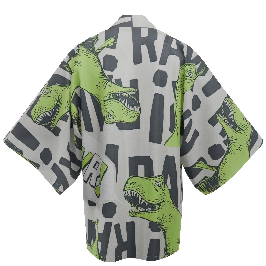 Haori Kimono Yukata 279