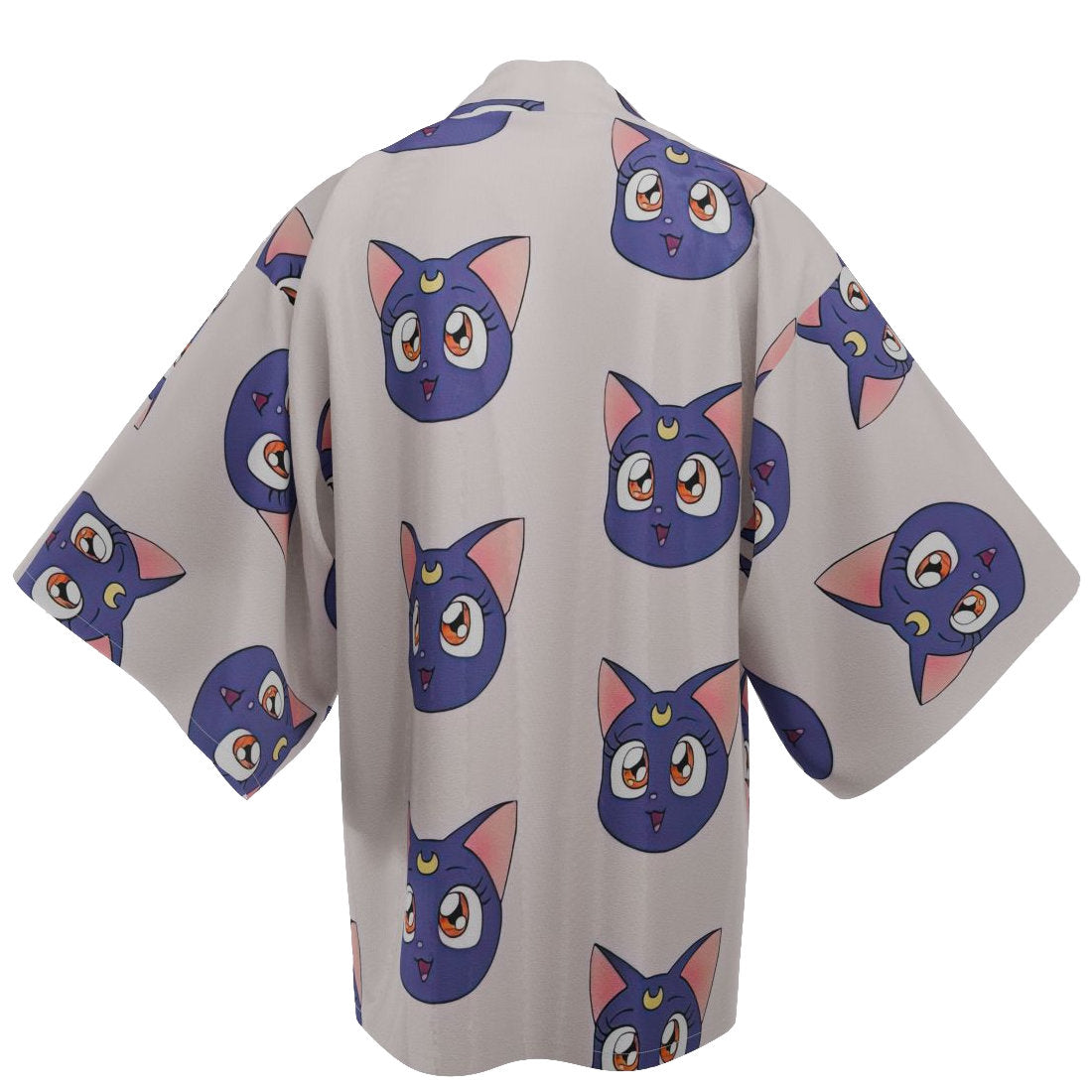 Haori Kimono Yukata 305