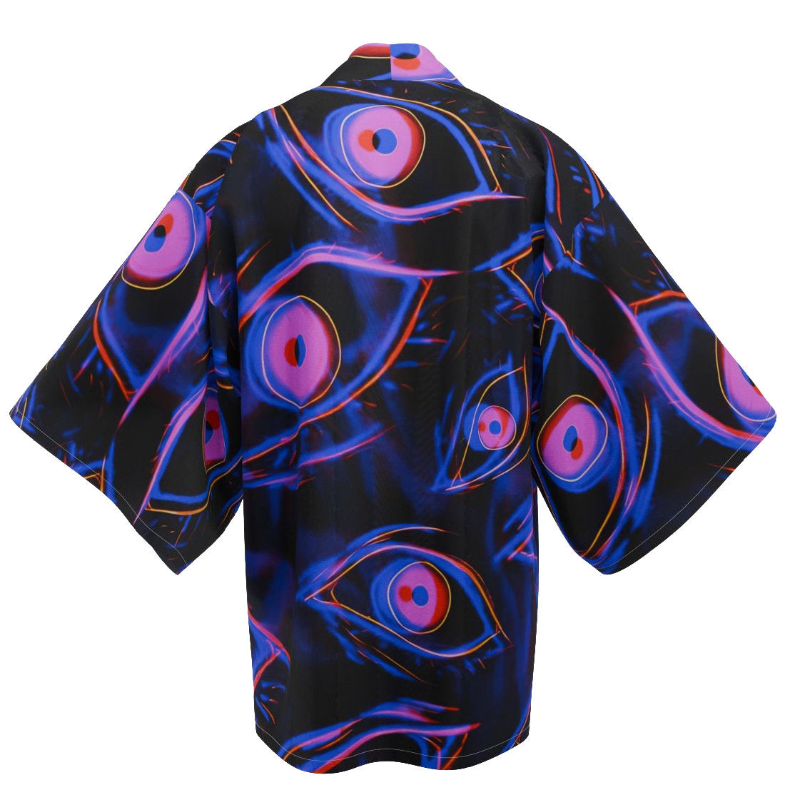 Haori Kimono Yukata 310