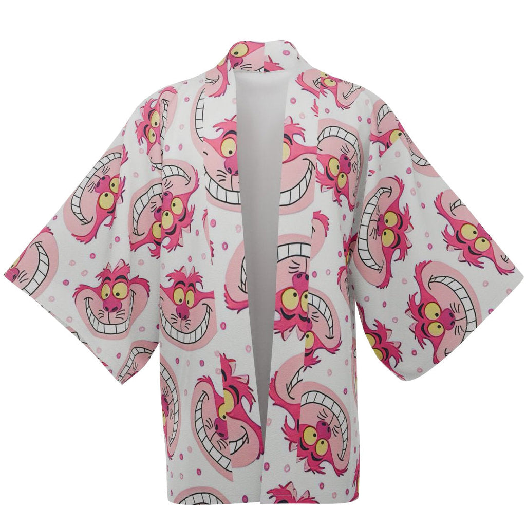 Haori Kimono Yukata 180