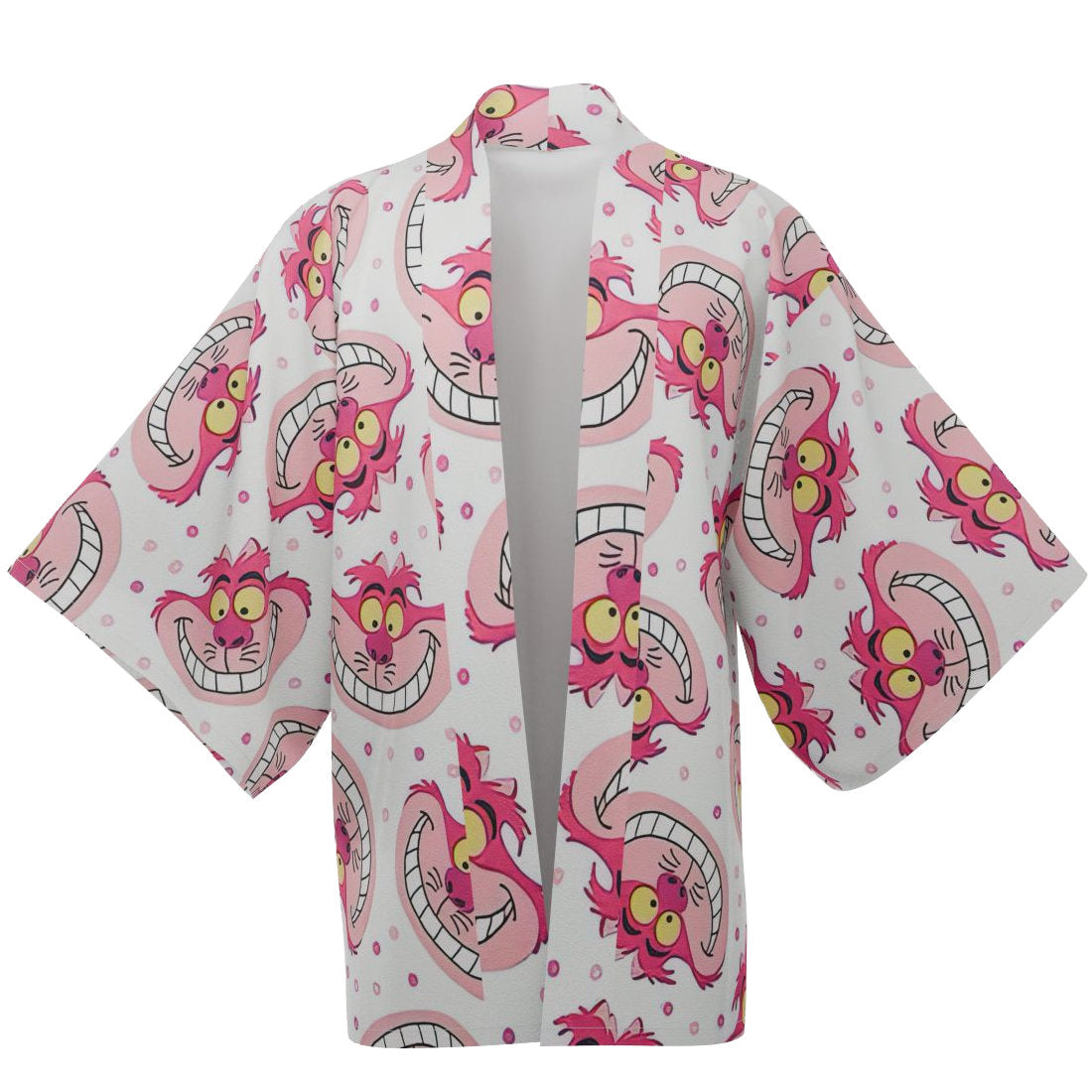 Haori Kimono Yukata 180
