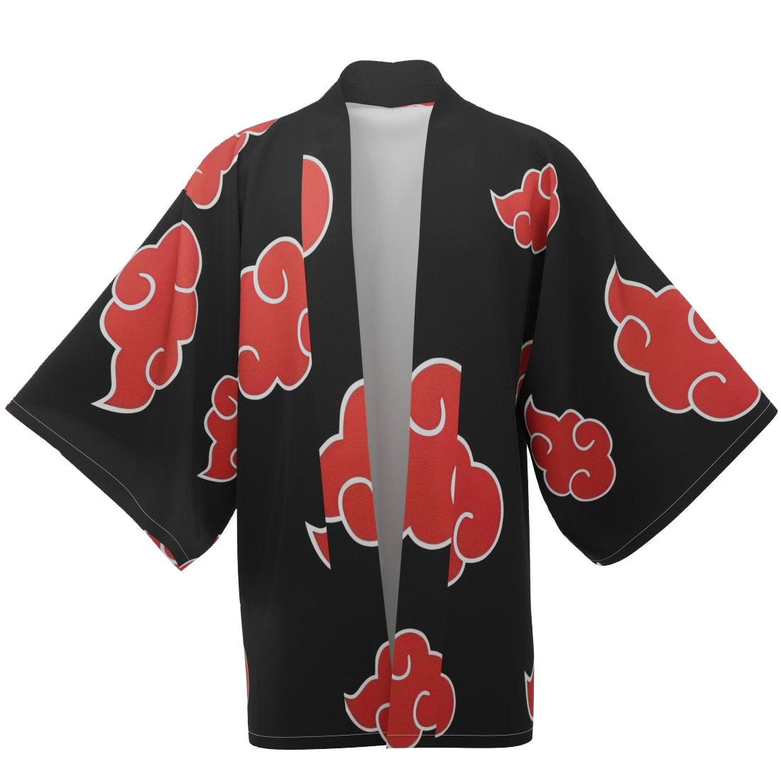 Haori Kimono Yukata 196