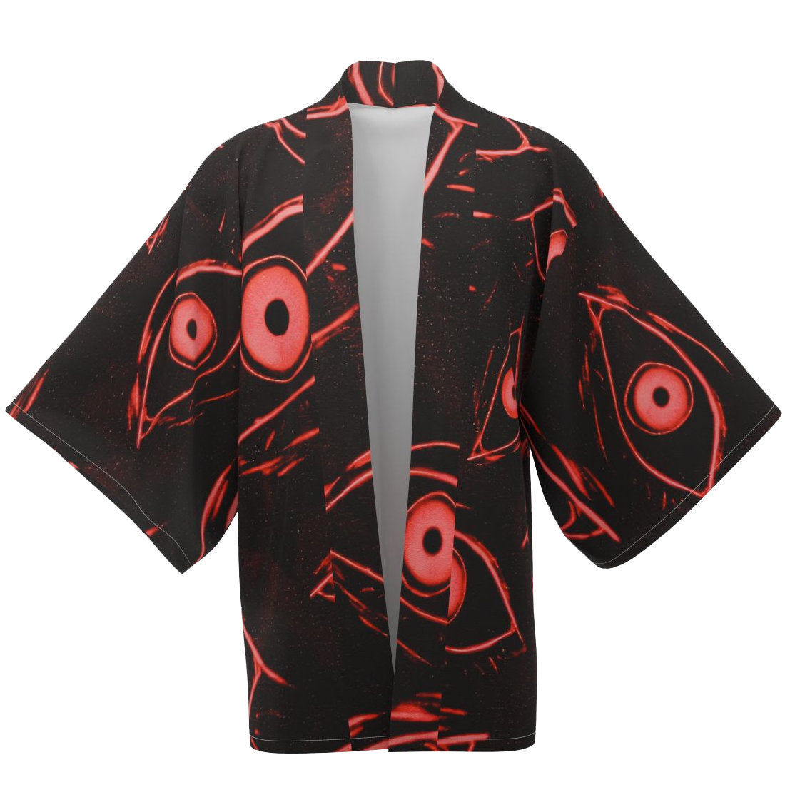 Haori Kimono Yukata 239