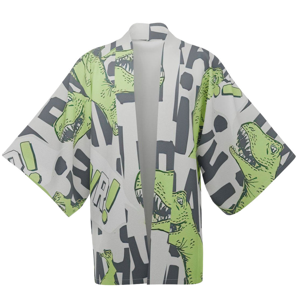 Haori Kimono Yukata 279