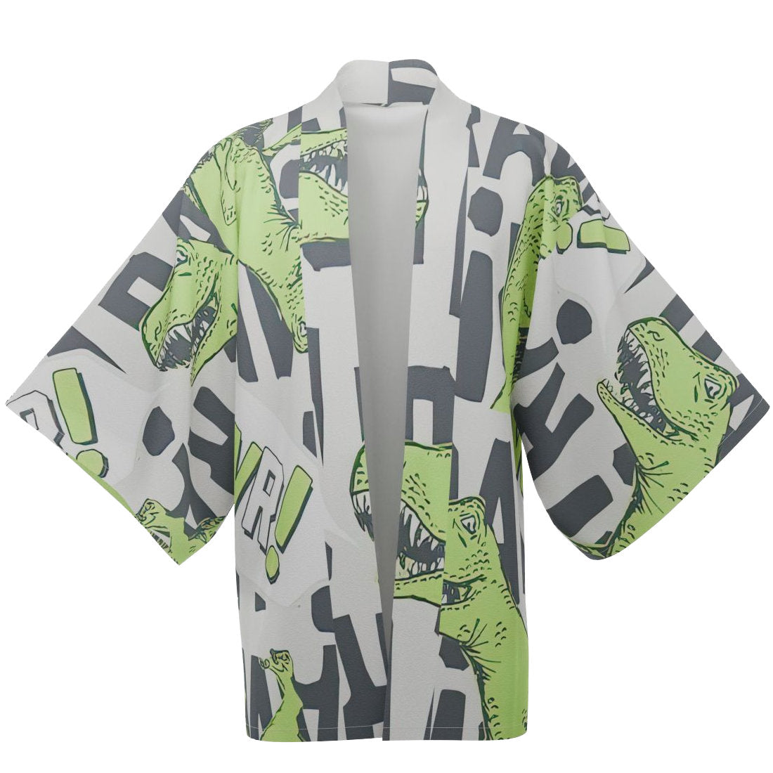 Haori Kimono Yukata 279
