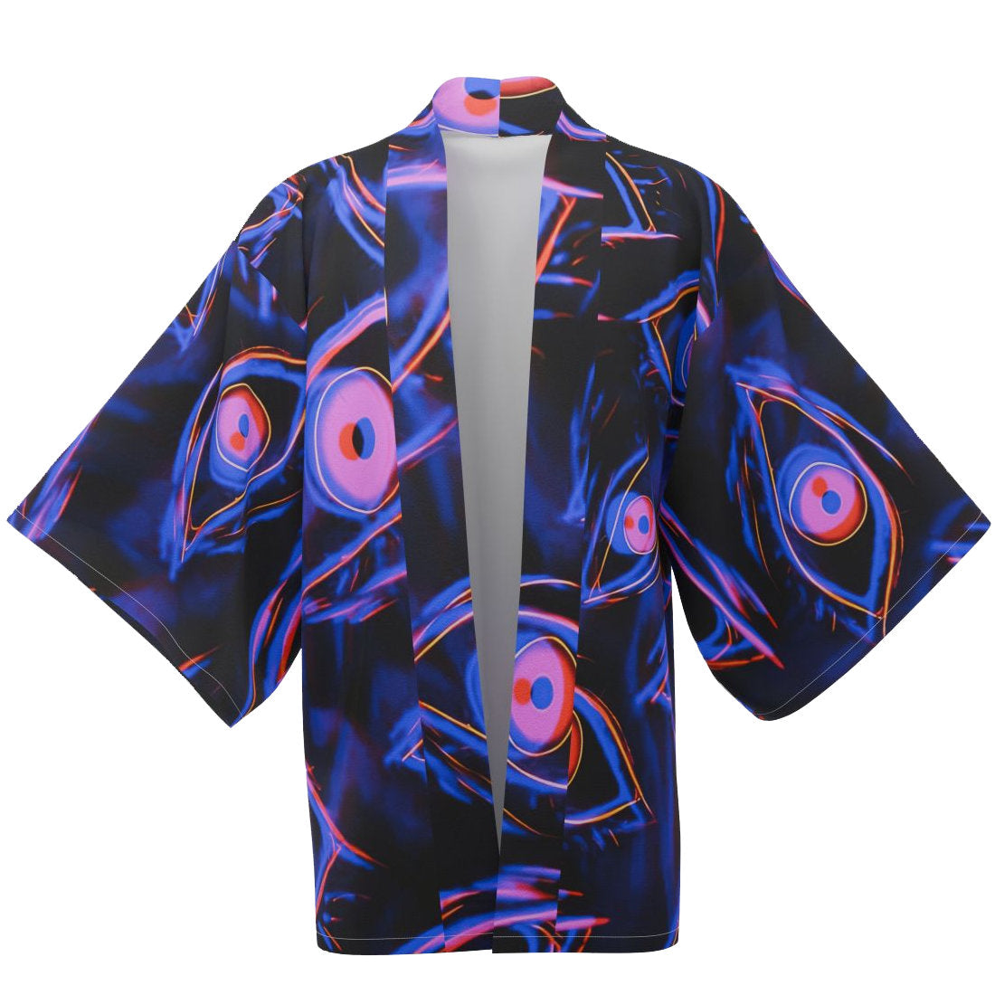 Haori Kimono Yukata 310