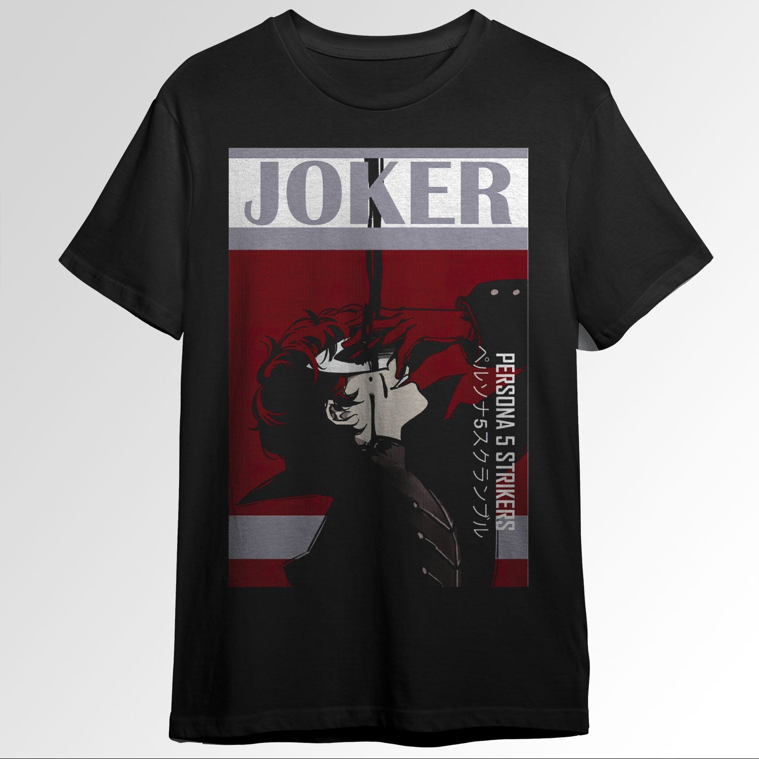 joker persona 5 92061784