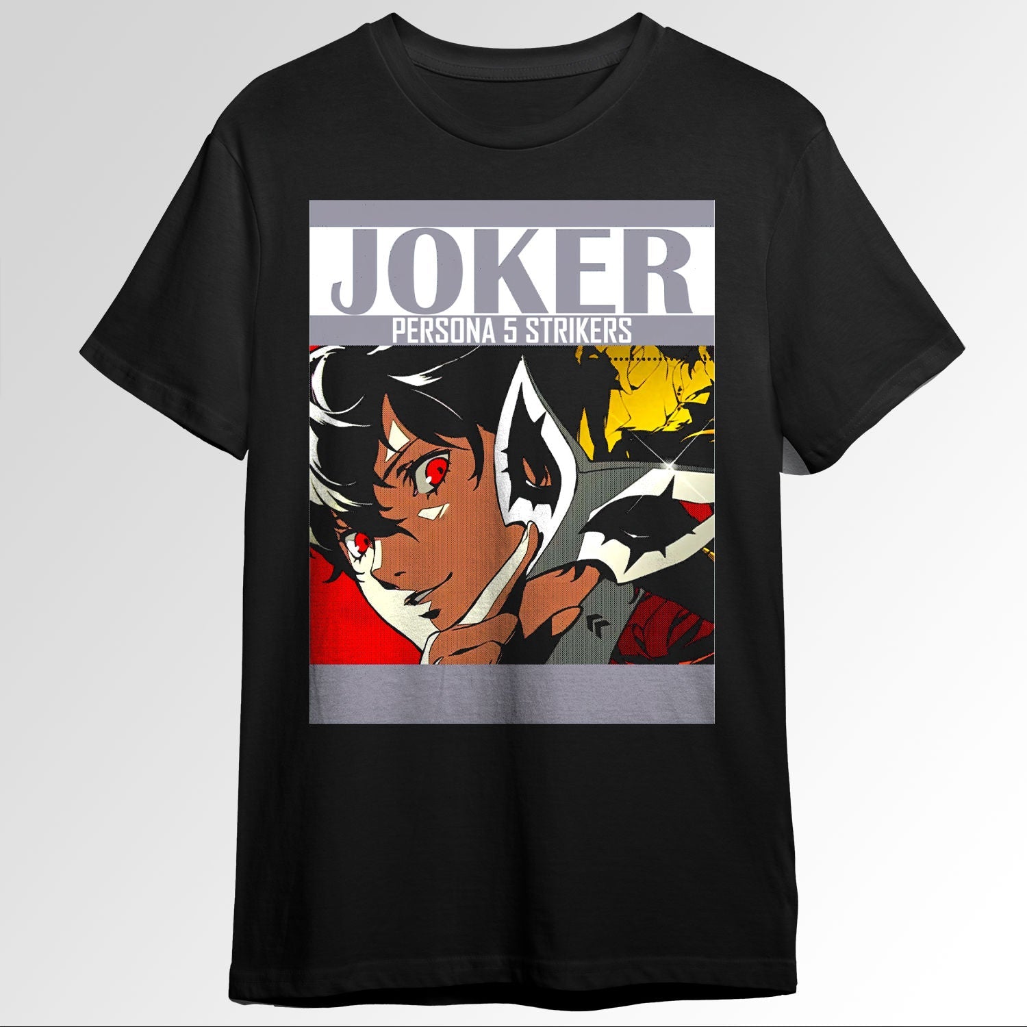 joker persona 5 92062759