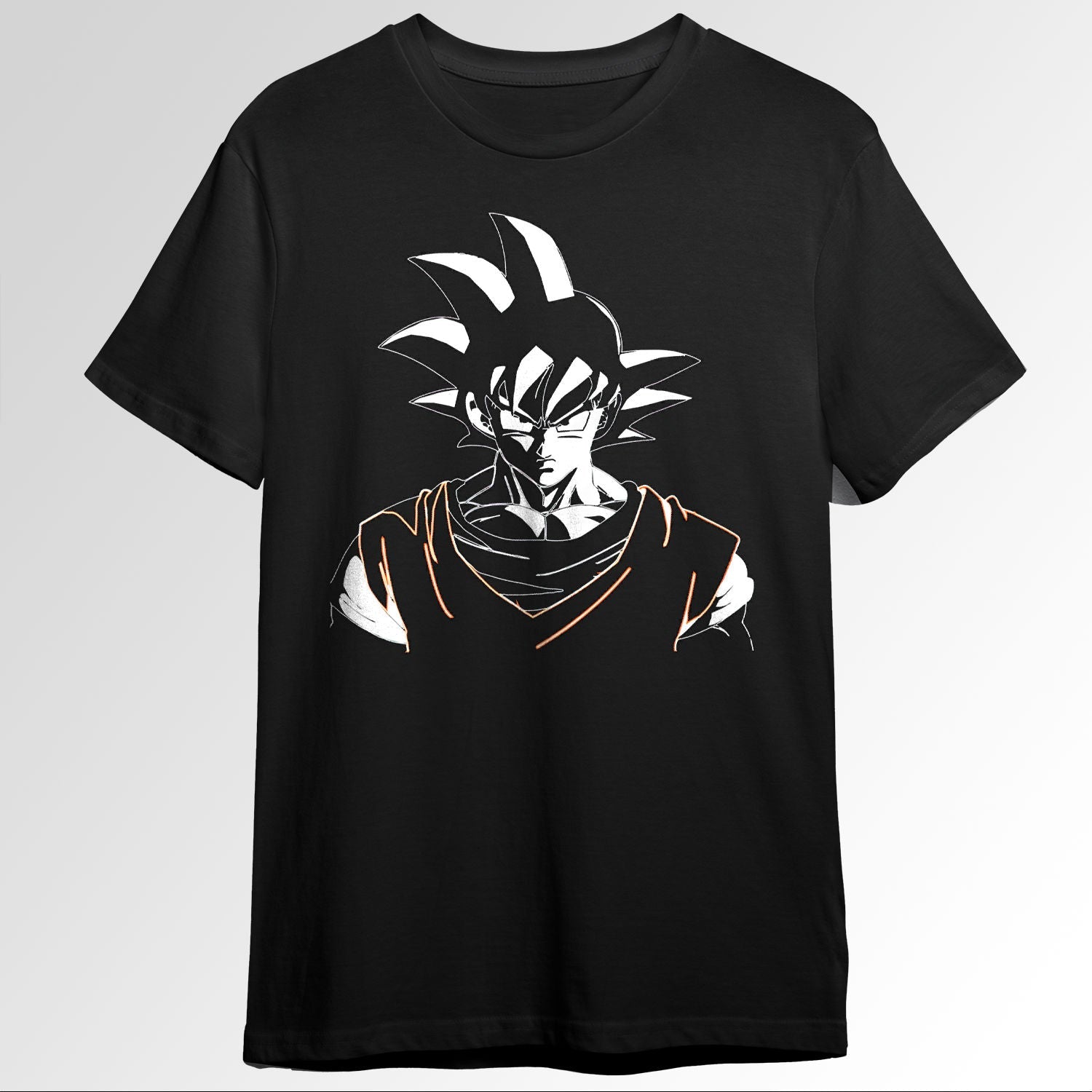just goku 54639253