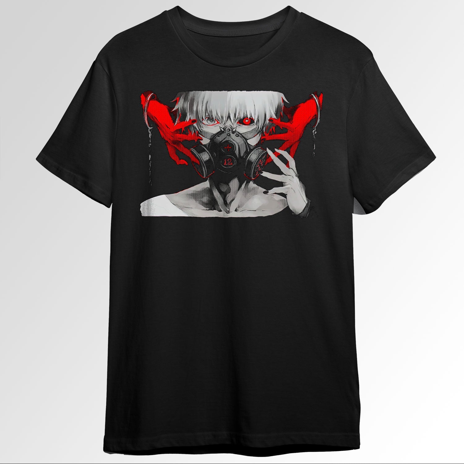kaneki ken 52020565