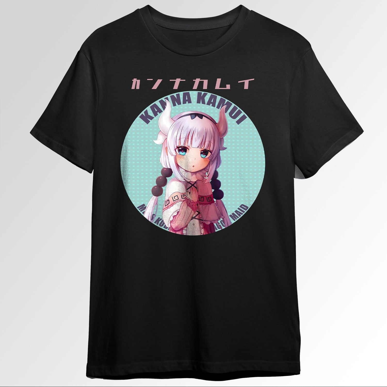kanna kamui miss kobayashis dragon maid 84933023