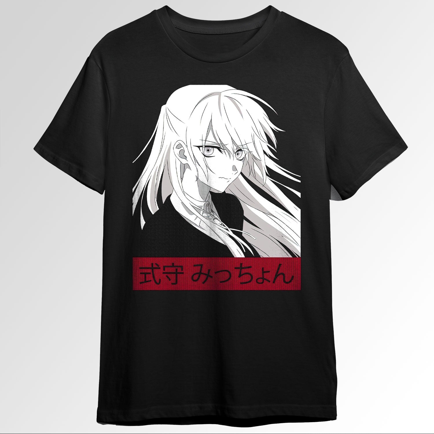 kawaii dake ja nai shikimori san 106276337
