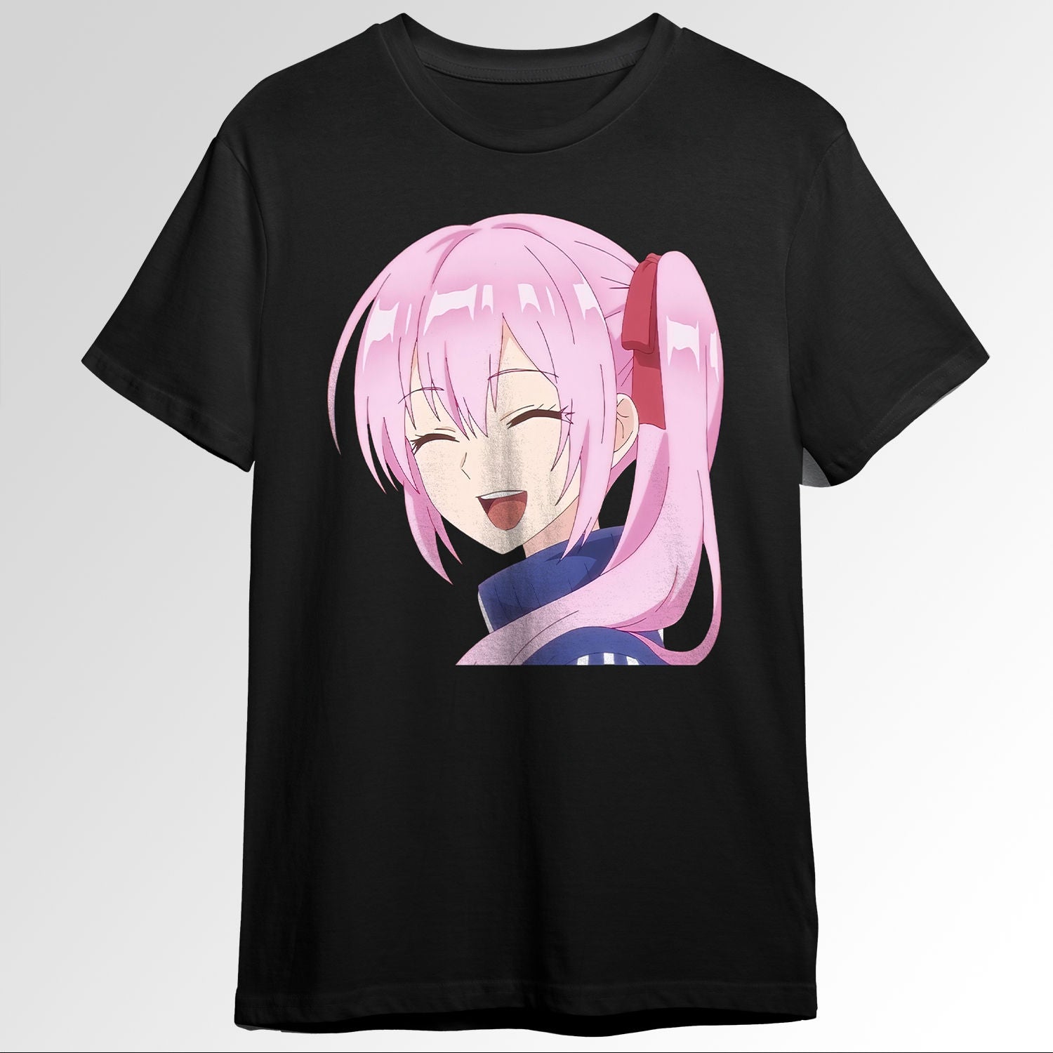 kawaii shikimori 108428688