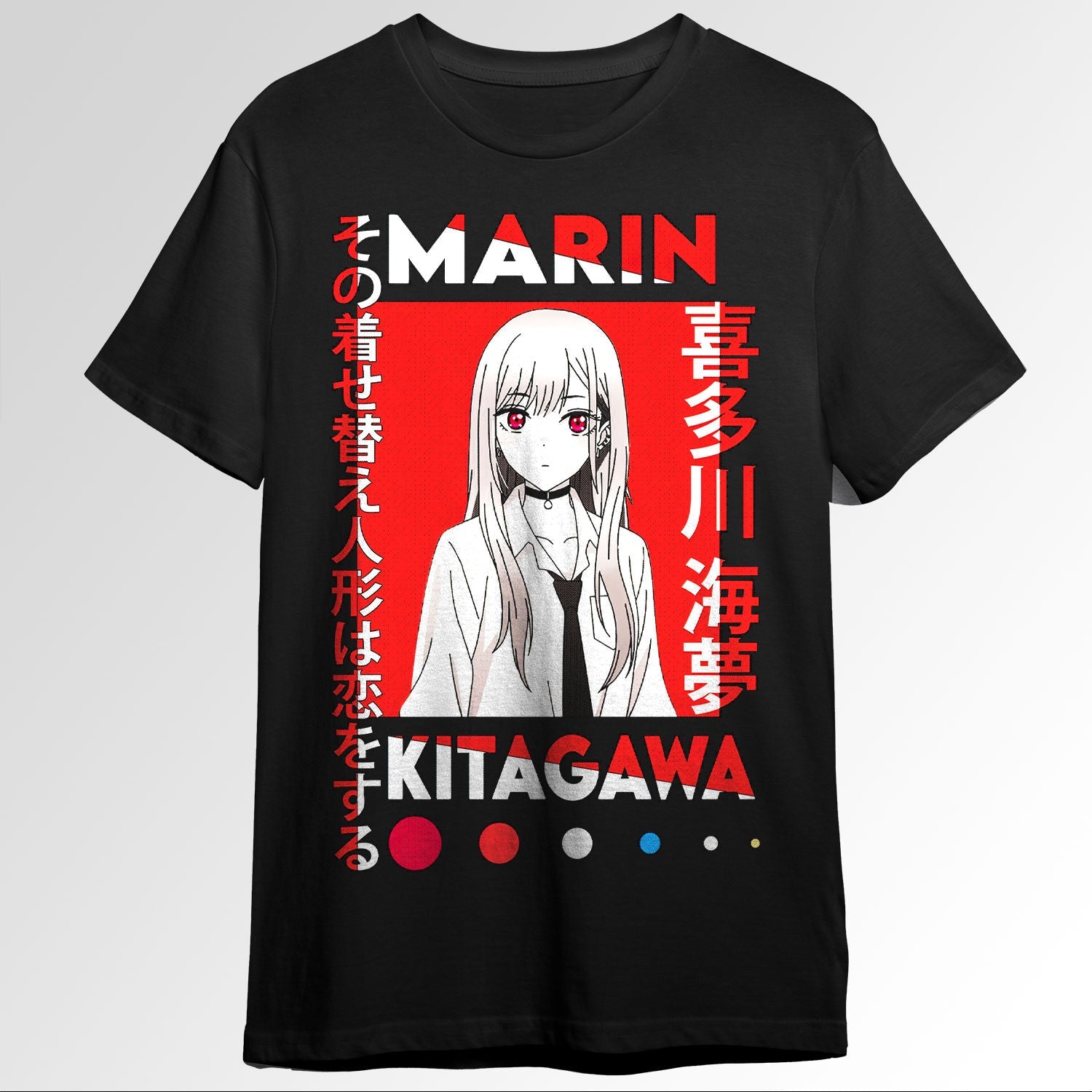 kitagawa marin 100800920