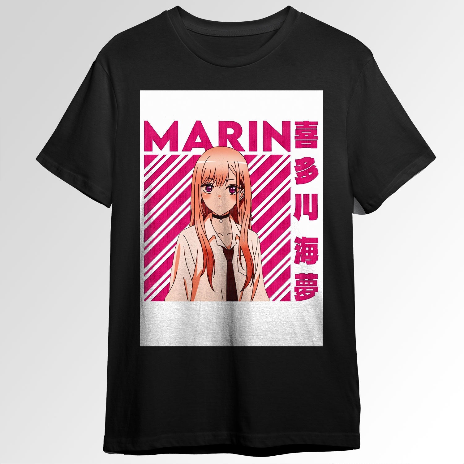 kitagawa marin 100852477