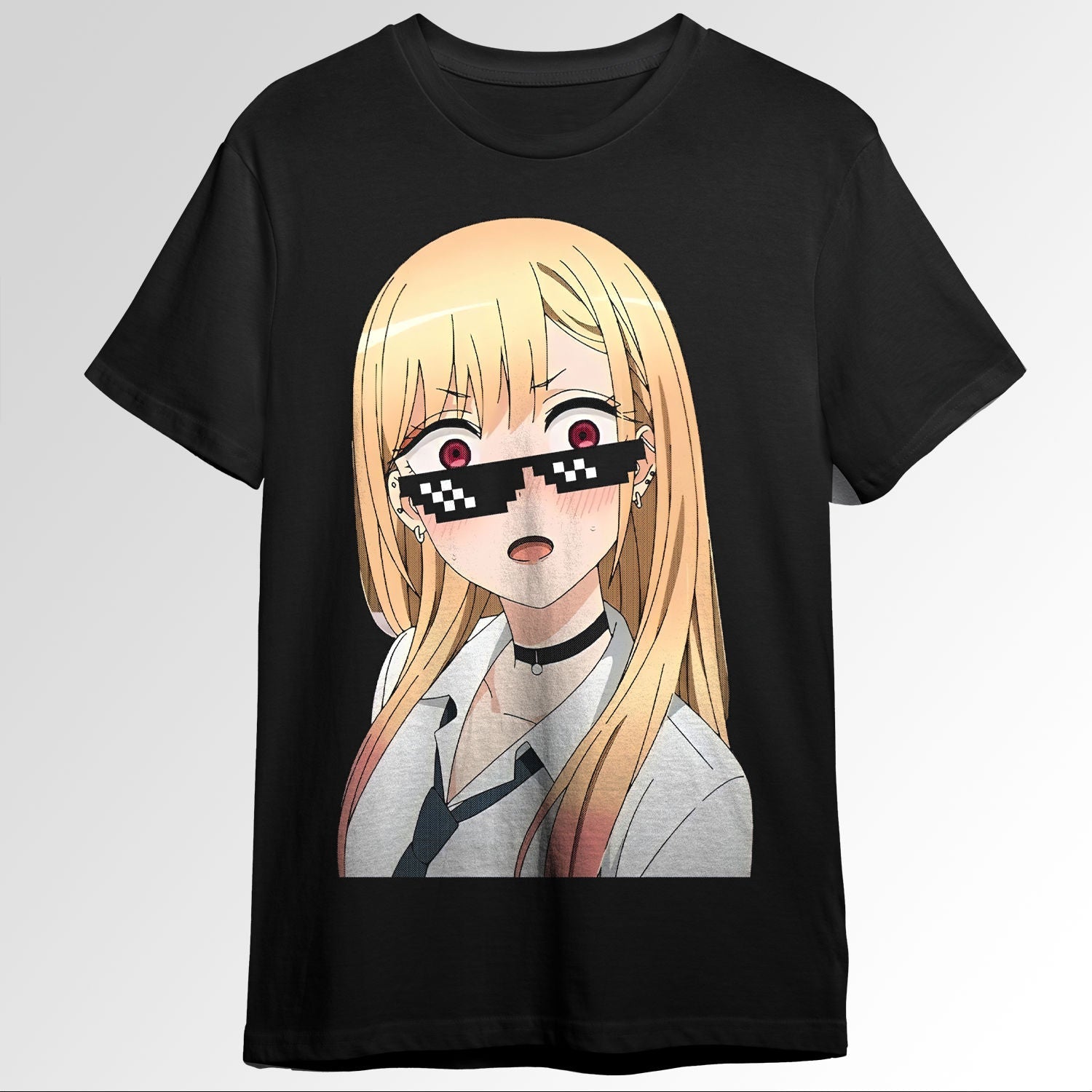kitagawa marin 103167485